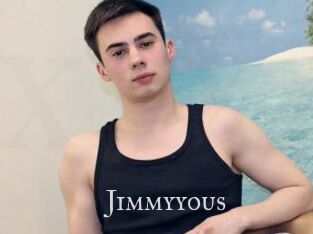 Jimmyyous