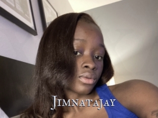 jimnatajay Xxx Amateur