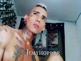 Jimyhopper