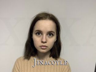 Jinacoyle