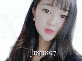 Jinjing7