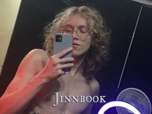 jinnbook Xxx Amateur