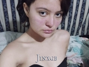 jinxgb Xxx Amateur