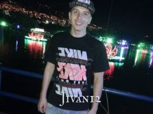 Jivan12