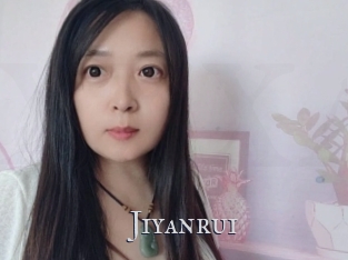 Jiyanrui