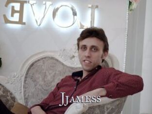 Jjamess