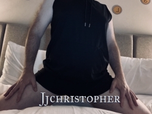 jjchristopher Xxx Amateur