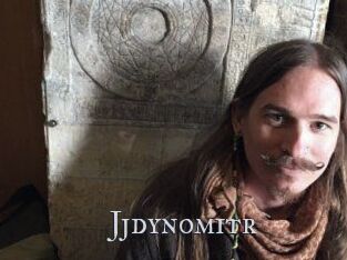 Jjdynomitr