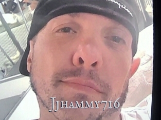jjhammy716 Xxx Amateur
