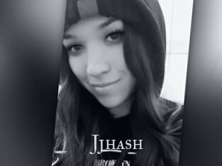 Jjhash