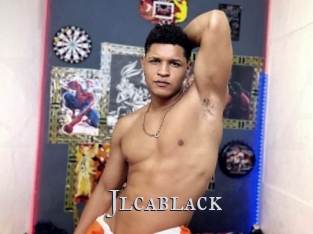 jlcablack Xxx Amateur
