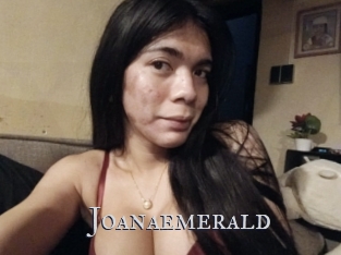 Joanaemerald