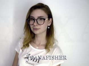 Joanafisher