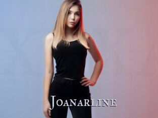 joanarline Xxx Amateur