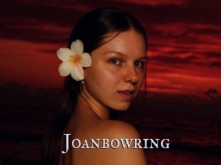 Joanbowring