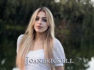 Joanbrickell