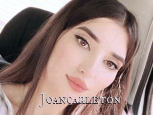 Joancarleton