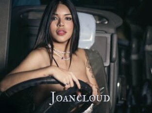 Joancloud