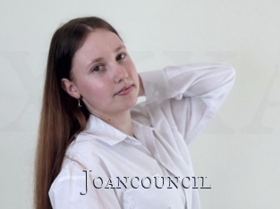 Joancouncil