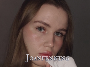 Joanfenning