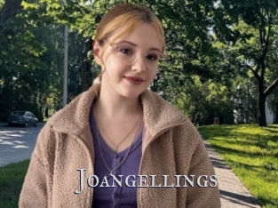 Joangellings