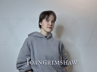 Joangrimshaw