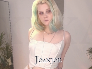joanjoe Xxx Amateur