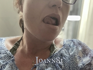 Joann81