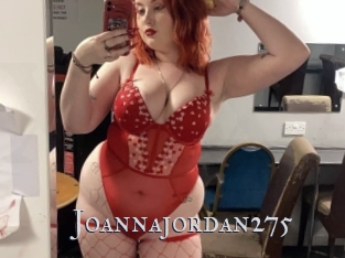 Joannajordan275