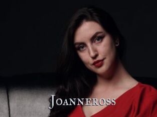 Joanneross