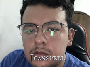 joansteel Xxx Amateur