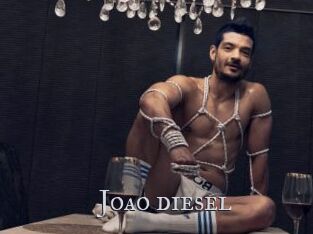 Joao_diesel