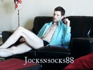 Jocksnsocks88