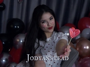 Jodyanstead