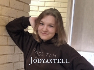 jodyaxtell Xxx Amateur