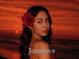 jodycoup Xxx Amateur