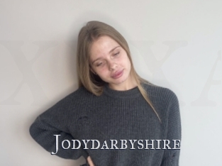 Jodydarbyshire
