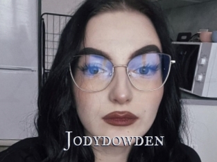 jodydowden Xxx Amateur