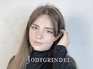 jodygrindel Xxx Amateur