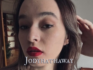 jodyhathaway Xxx Amateur