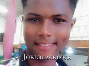 joelblackcock Xxx Amateur