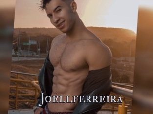 joellferreira Xxx Amateur