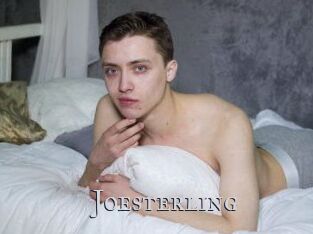 Joesterling