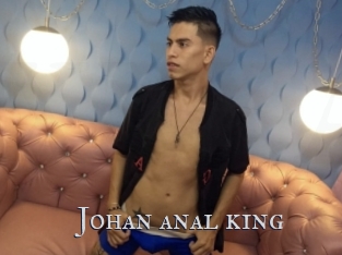 johan_anal_king Xxx Amateur