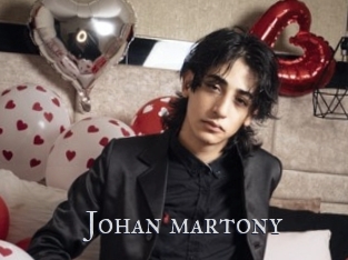 johan_martony Xxx Amateur