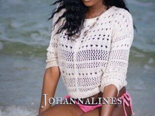 Johanna_lines