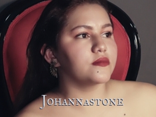 johannastone Xxx Amateur