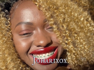 joharixox Xxx Amateur