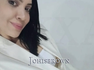 johisbrown Xxx Amateur