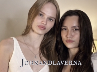 johnandlaverna Xxx Amateur